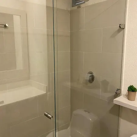 Apartamento Martinique Cielo Mar Boquilla Norte *