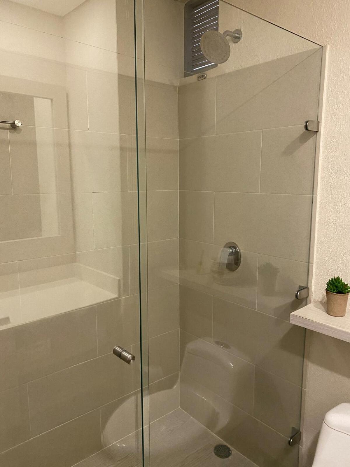 Apartamento Martinique Cielo Mar Boquilla Norte *