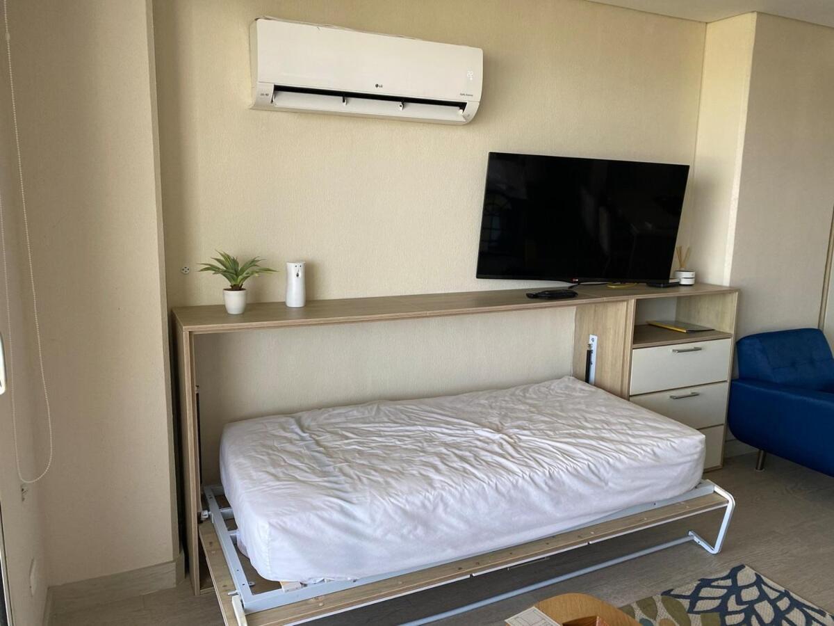 Apartamento Martinique Cielo Mar Boquilla Norte *